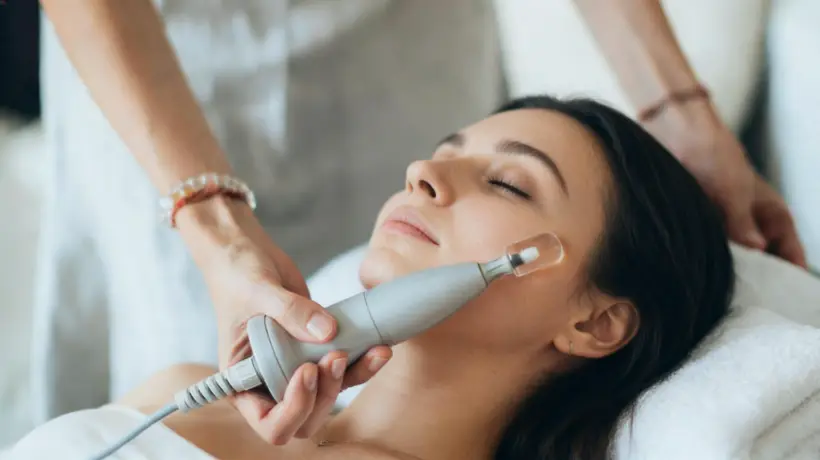 Advanced Laser Skincare Treatments Gain Popularity in the U.S. Beauty Market