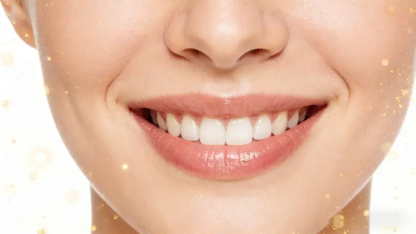 Is Wrinkle Removal All White People Need for Anti-Aging? Unlock the Secrets of Targeted Skin Rejuvenation