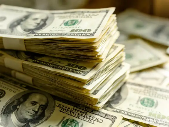 2026 US Minimum Wage Hike: 19 States Raise Pay, Federal Standard Unchanged